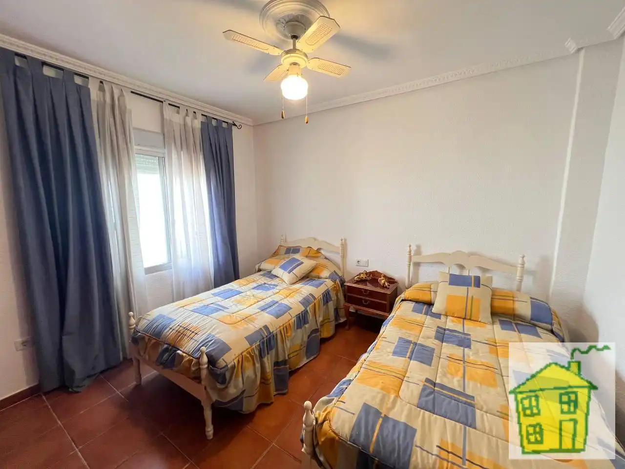 Casa in vendita a Andújar, imagen 12