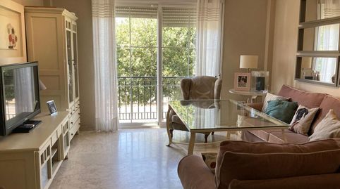 Photo 2 of Houses for sale in Sagunto - Edisol, Córdoba Capital