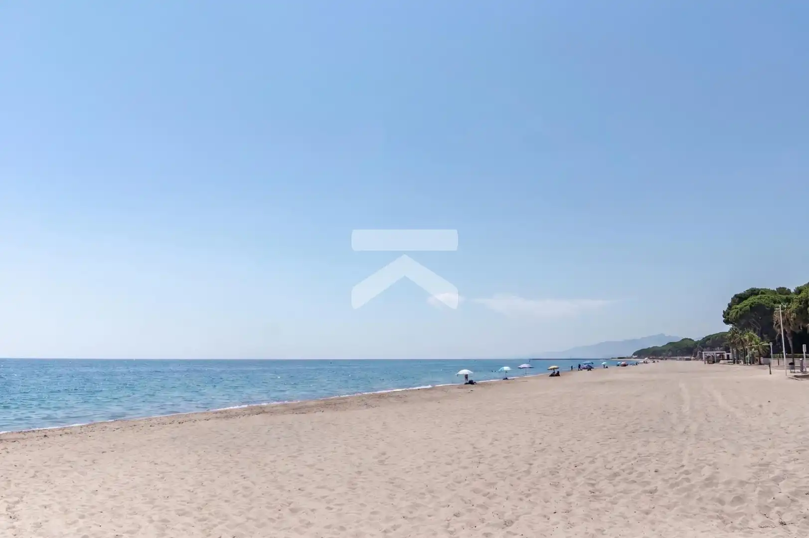 Casa o chalet en venta en Cambrils con Aire acondicionado, Calefacción y Jardín privado