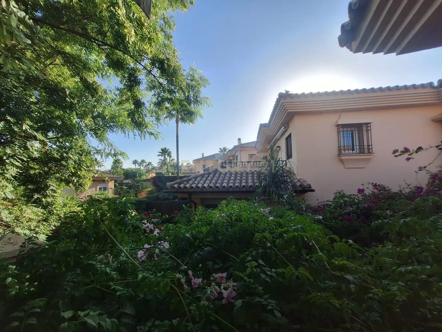 Piso con terraza en venta en AV VIENTOS DE RIVIERA 15 CONJUNTO LOS FLAMENCOSMIJAS (MÁLAGA), imagen 11