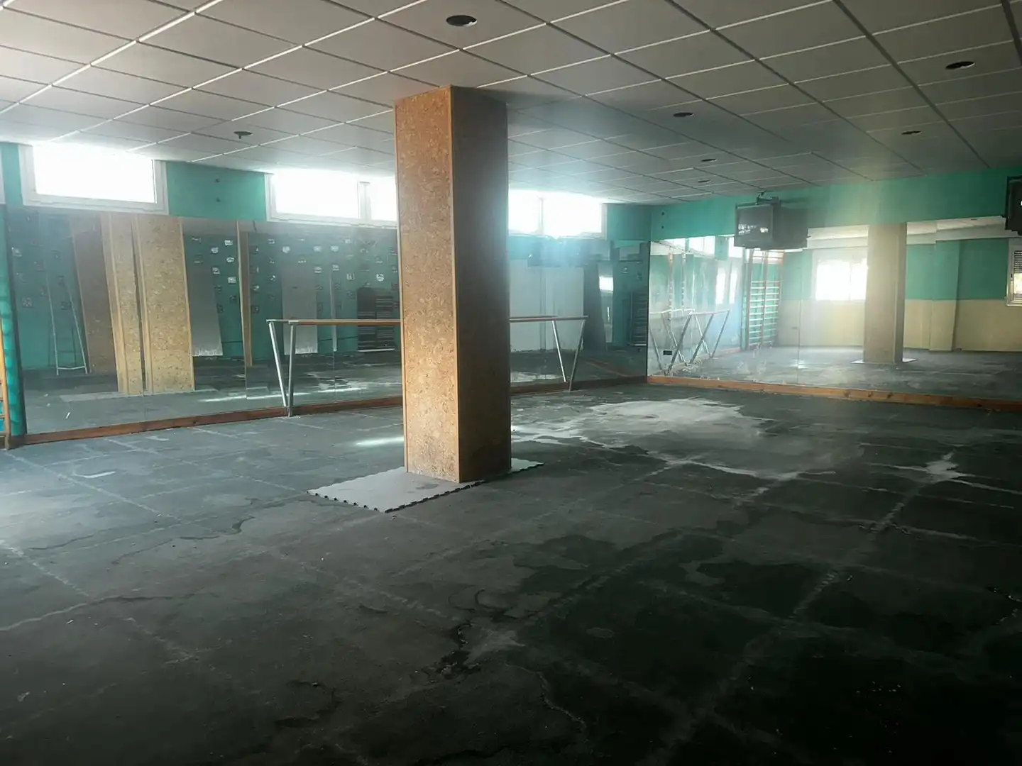 Local comercial en venta en Calle DEL RIO GENIL, imagen 10