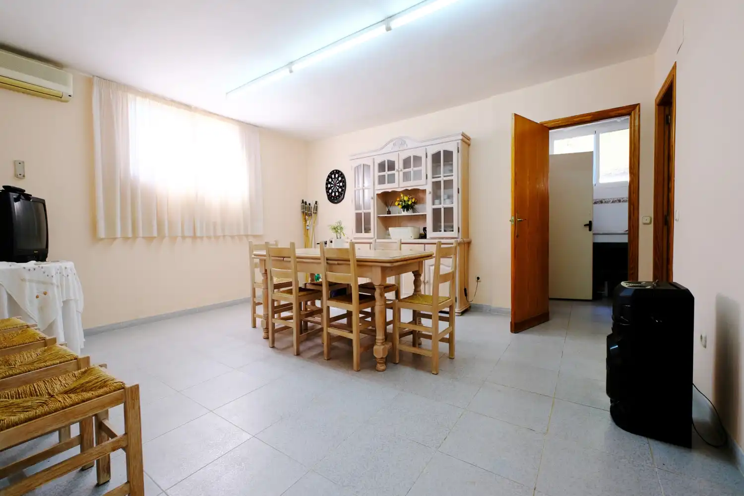 Xalet amb terrassa en venda a Alfinach - Los Monasterios, imagen 41