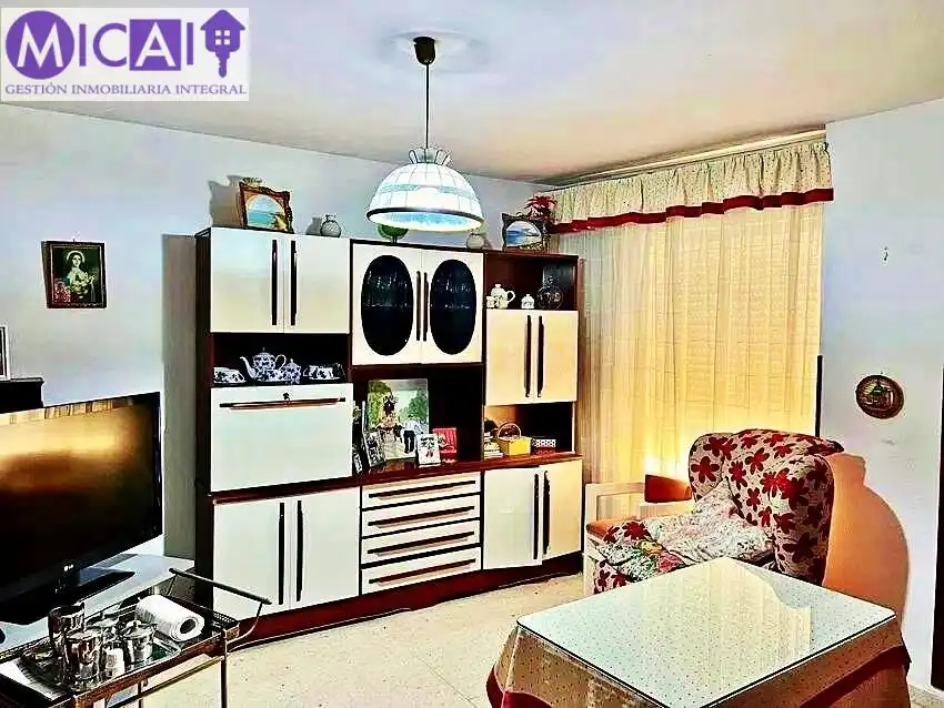 Flat with lift for sale in Asdrúbal - Bahía Blanca, imagen 4