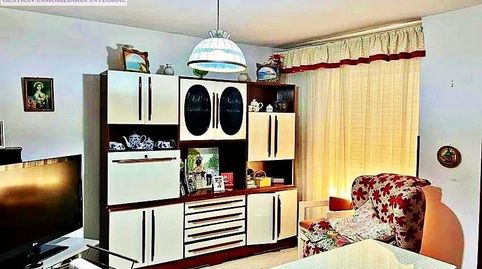 Foto 4 de Piso en venta en Asdrúbal - Bahía Blanca, Cádiz Capital