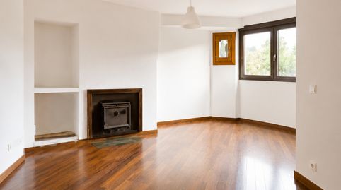 Foto 3 von Wohnung zum Verkauf in Avenida Portugal, Los Ángeles de San Rafael, El Espinar