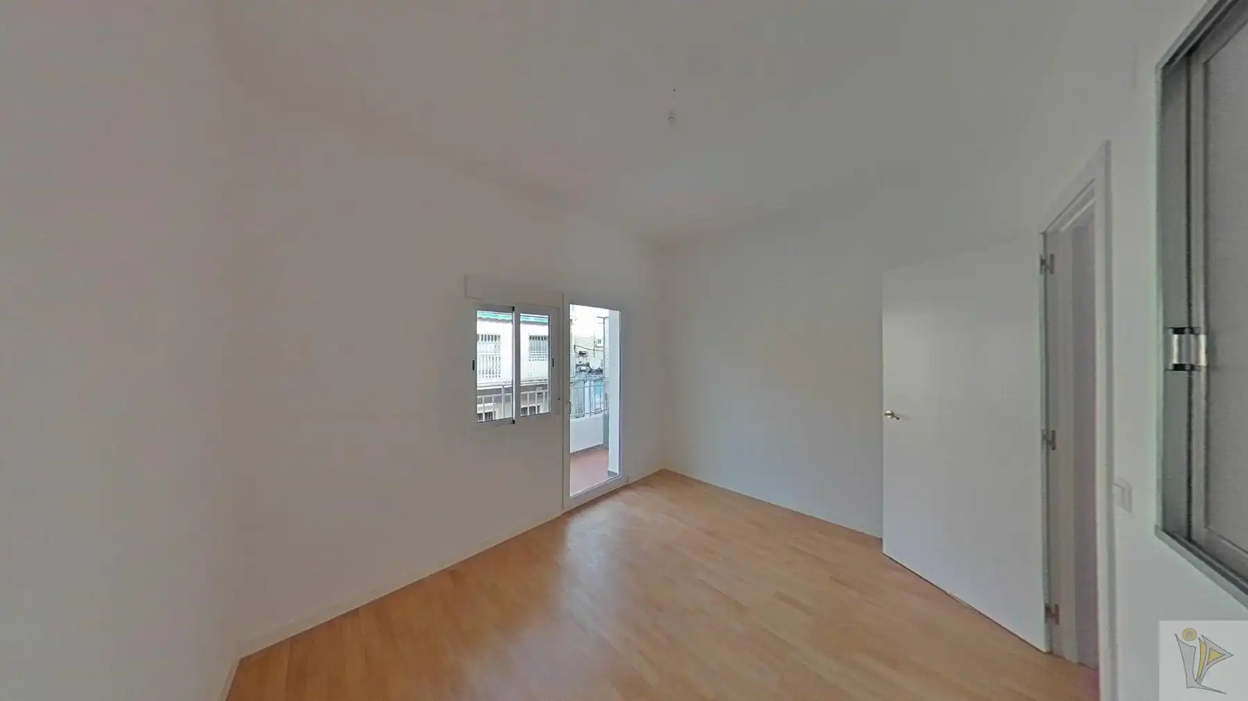Appartement à vendre à CL  EUGENIO SERRANO, imagen 10