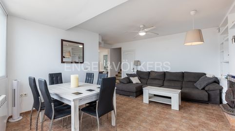 Foto 4 de Casa o xalet en venda a El Perelló, Sueca