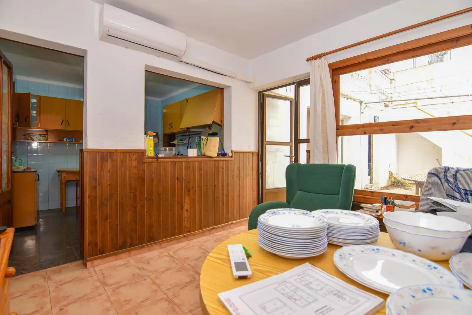 Country homes for sale in Artà, Illes Balears