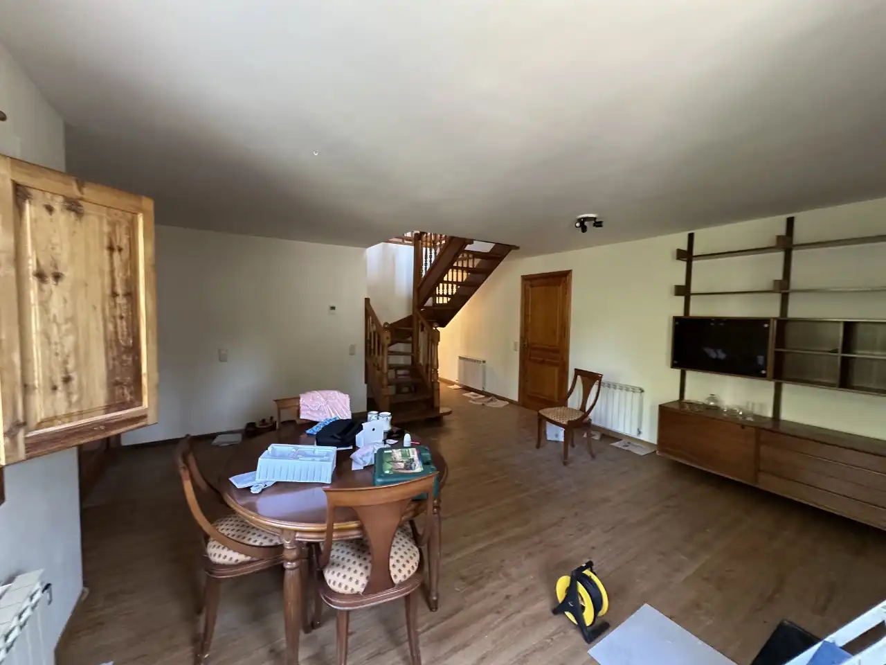 Detached house with garden for sale in Carrer Major 45, imagen 6