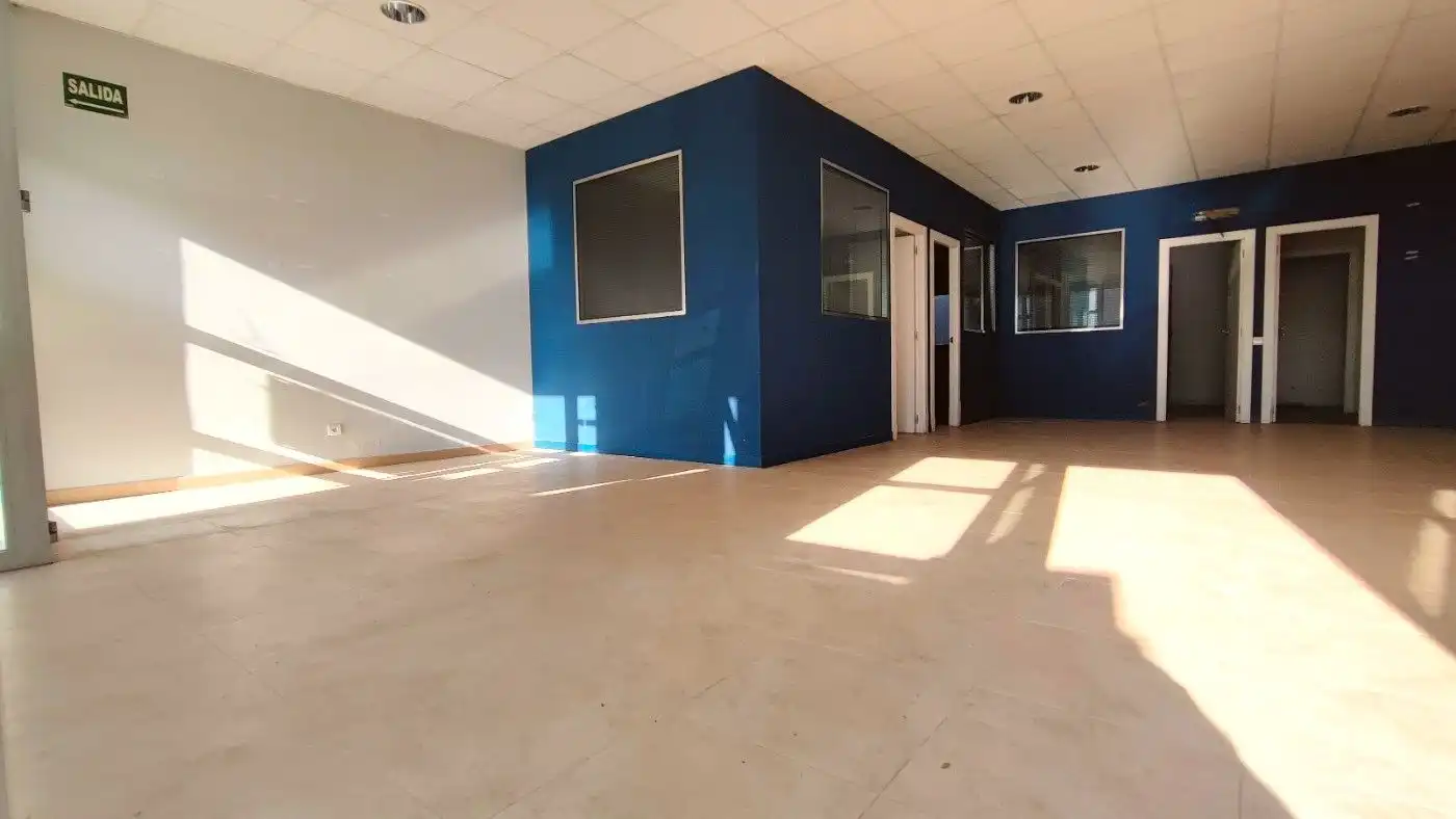 Business premises to rent in Sentmenat, imagen 9
