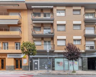 Exterior view of Premises for sale in Gironella