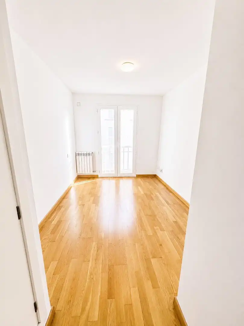 Habitación de Piso de alquiler en  Palma de Mallorca con Aire acondicionado, Calefacción y Parquet