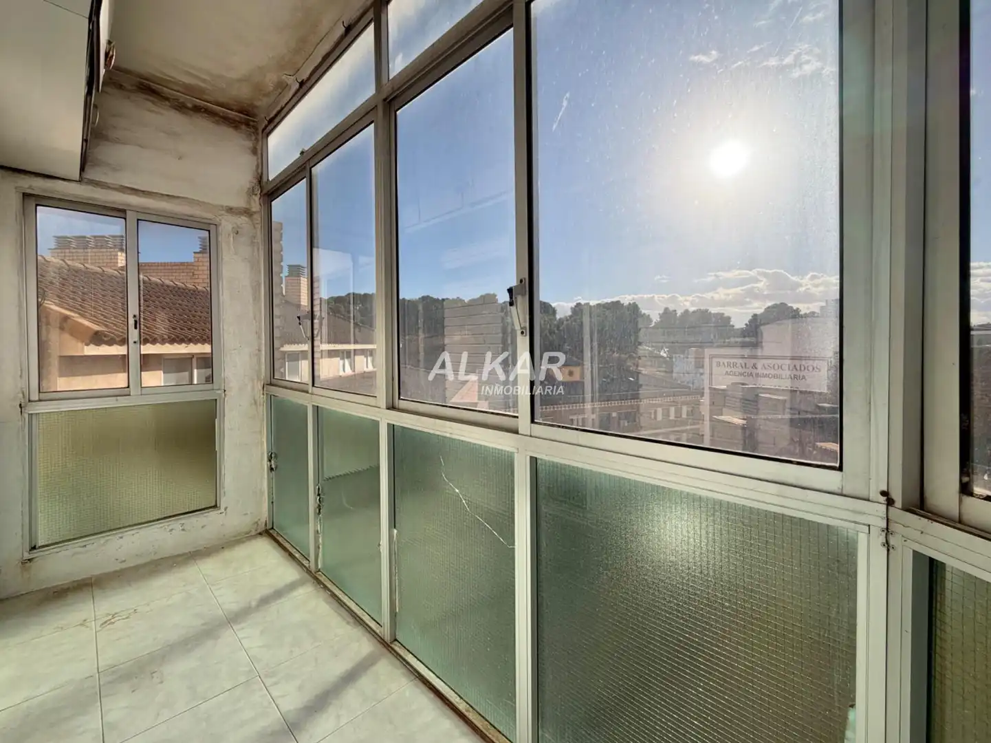 Piso con ascensor en venta en Calle Calle Juan Antonio Fernández, imagen 32