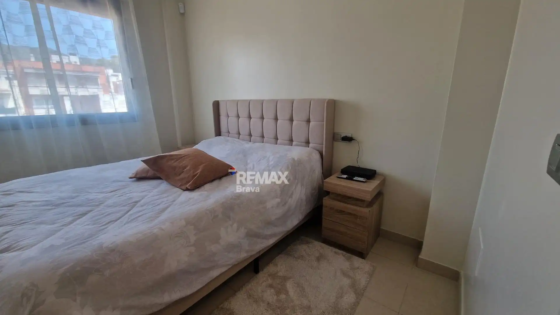 Ático con ascensor en venta en Calle de Gravina, imagen 15