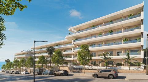 Foto 3 de Piso en venta en Adeje  (adeje  Tenerife), Callao Salvaje - Playa Paraíso, Adeje