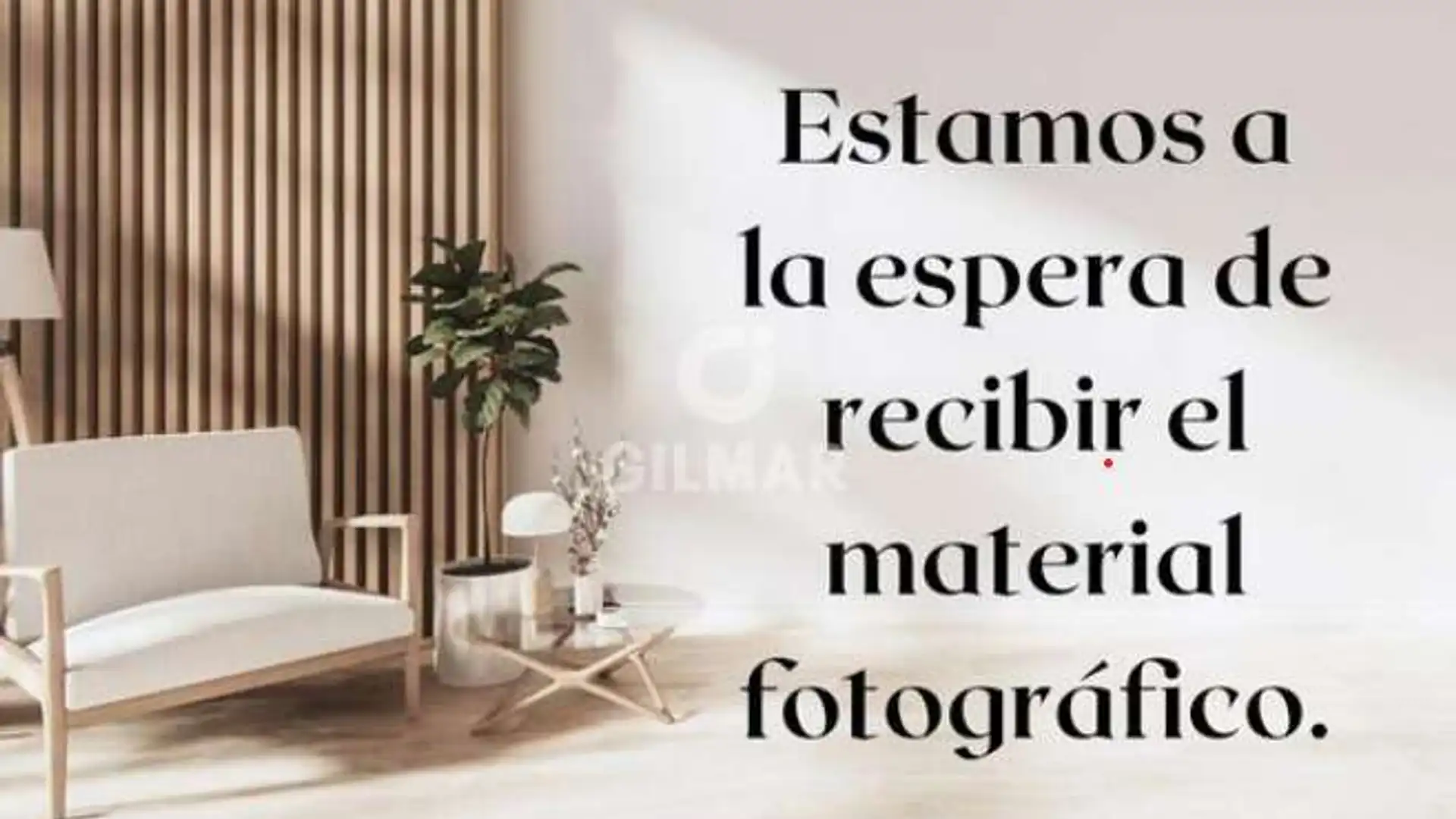 Exterior view of Garage for sale in  Madrid Capital