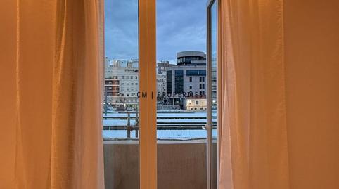 Photo 4 of Flat to rent in Gran Via de Les Germanies, Russafa, Valencia