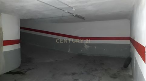 Venta de Garaje en Avenida GENERALITAT VALENCIANA N 7 Algemesí, imatge 4