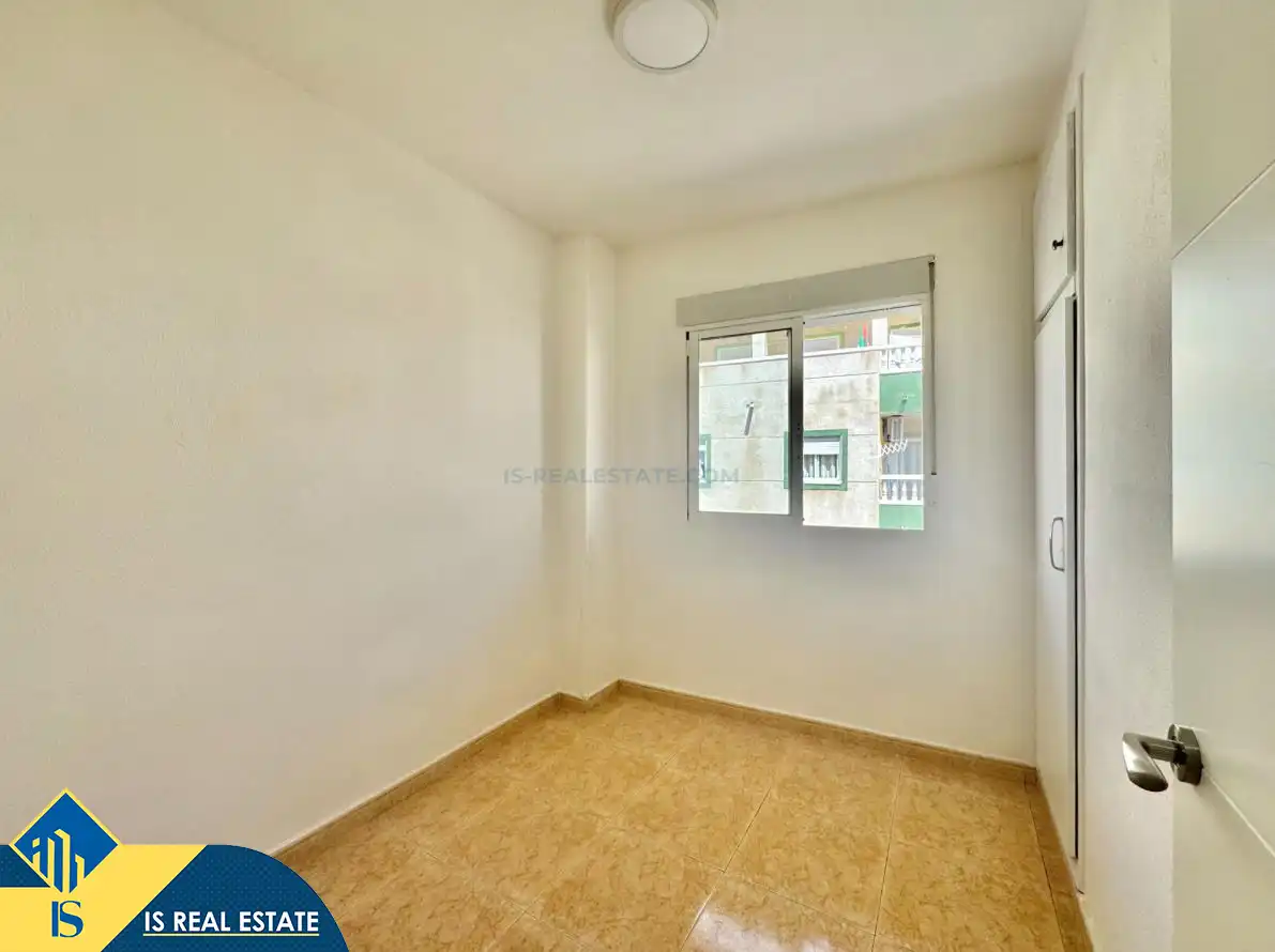 Apartment mit Aufzug zum Verkauf in Playa del Cura, imagen 2