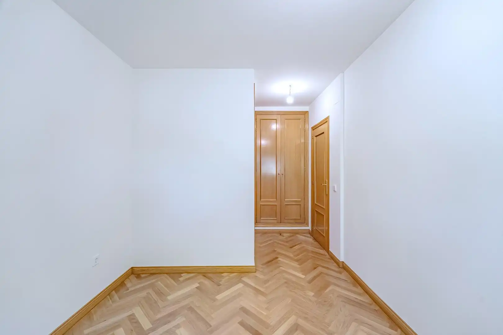 Apartament en venda a Getafe, Madrid