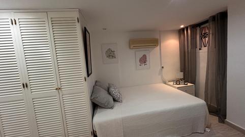 Photo 3 of Single-family semi-detached for sale in Rodeo Alto - Guadaiza - La Campana, Marbella