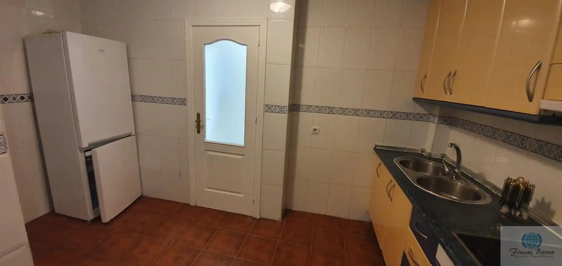 Piso con piscina en venta en Rio Vinuela, imagen 26