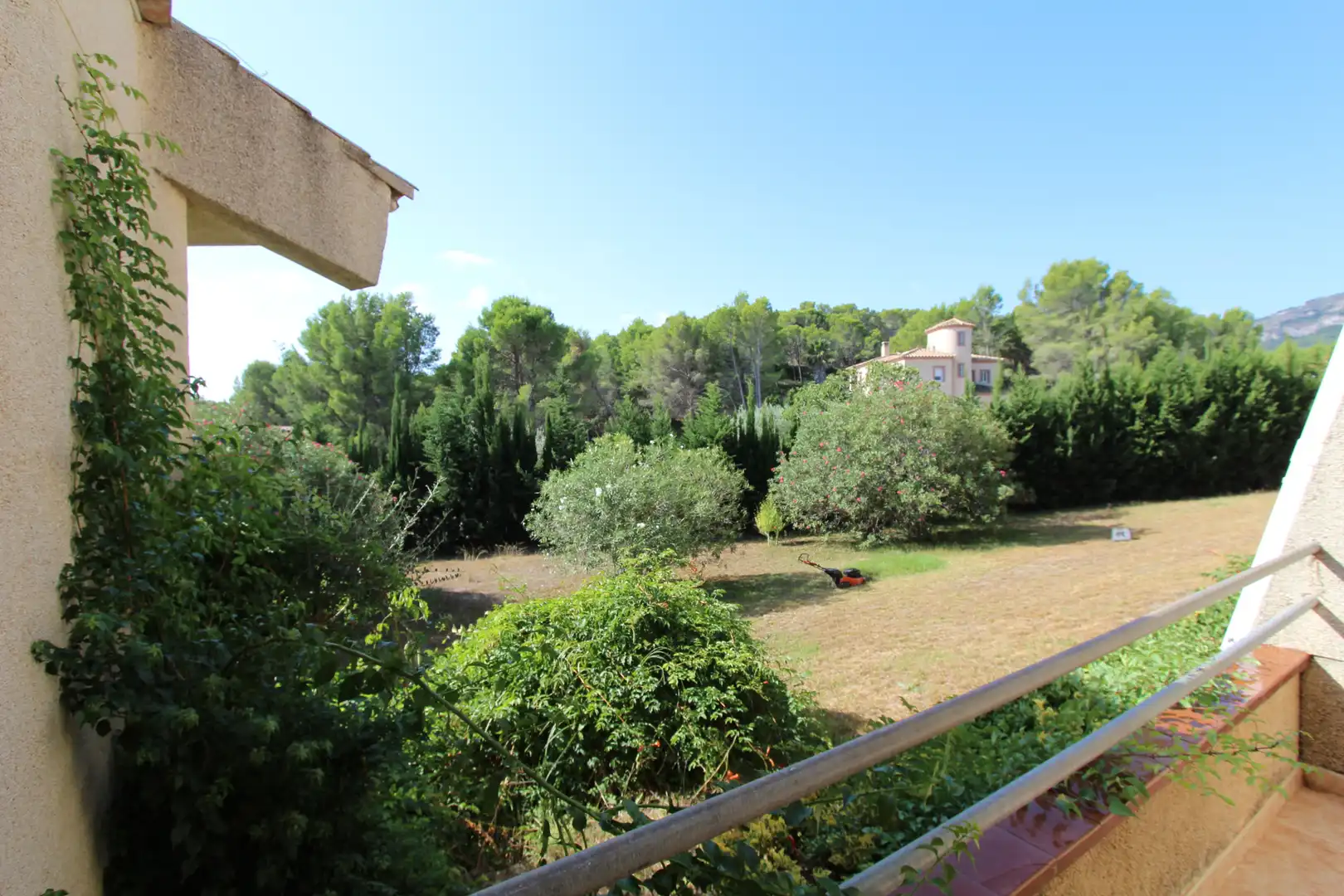 Studio zum Verkauf in Carrer Farigola, imagen 10