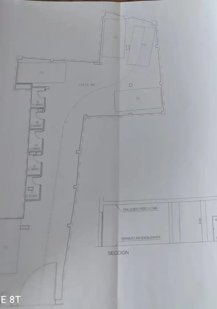 Local comercial en venda a Centro, imagen 7