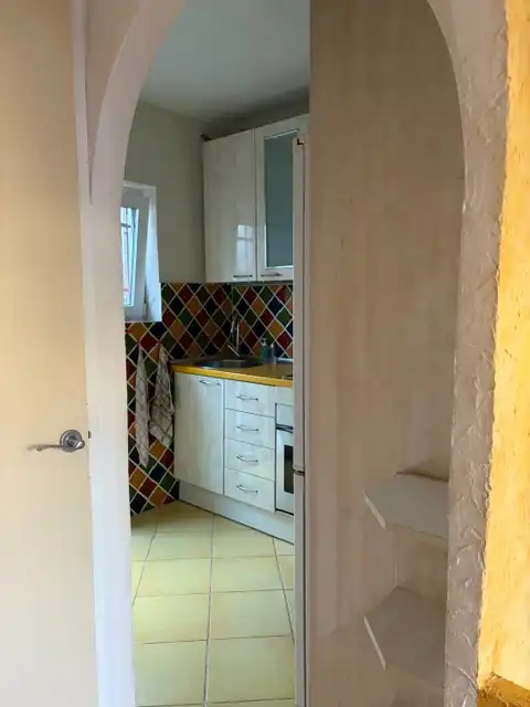 Maison mitoyenne à vendre à Mas d'en Gall, imagen 7