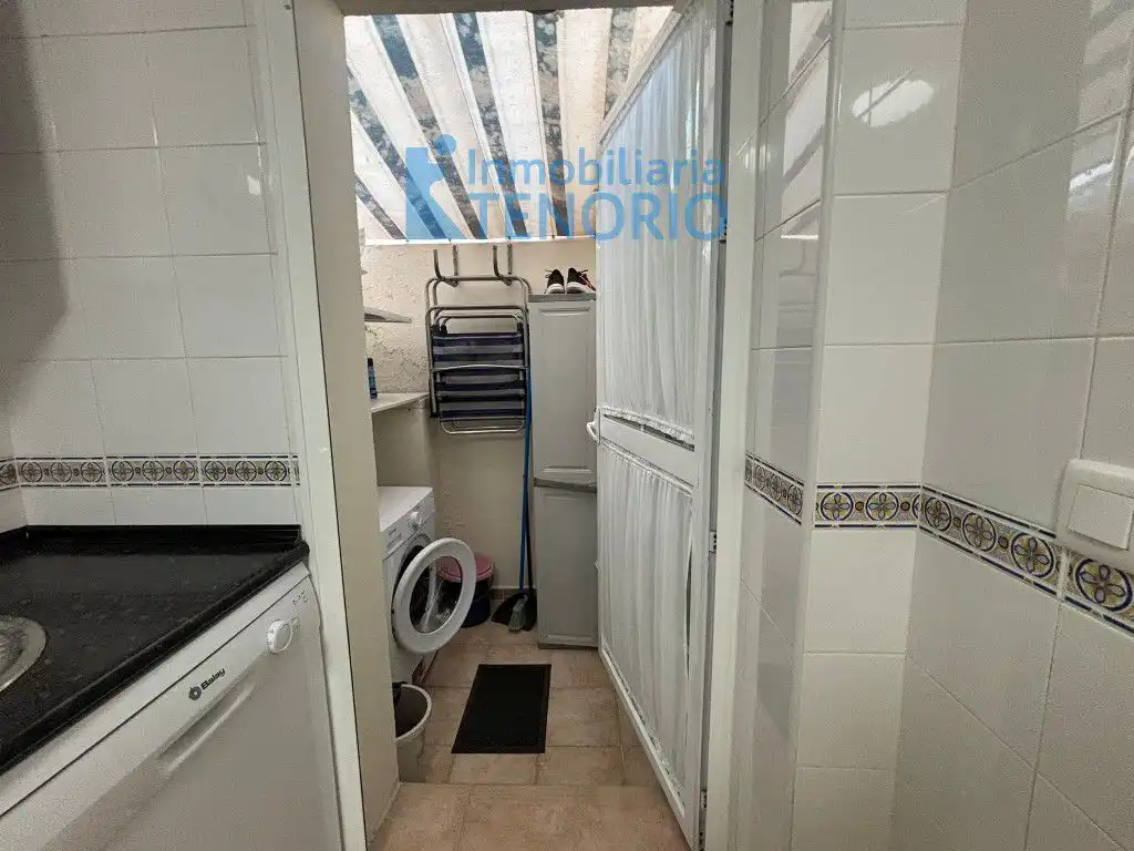 Terraced house for sale in de la vera, imagen 13