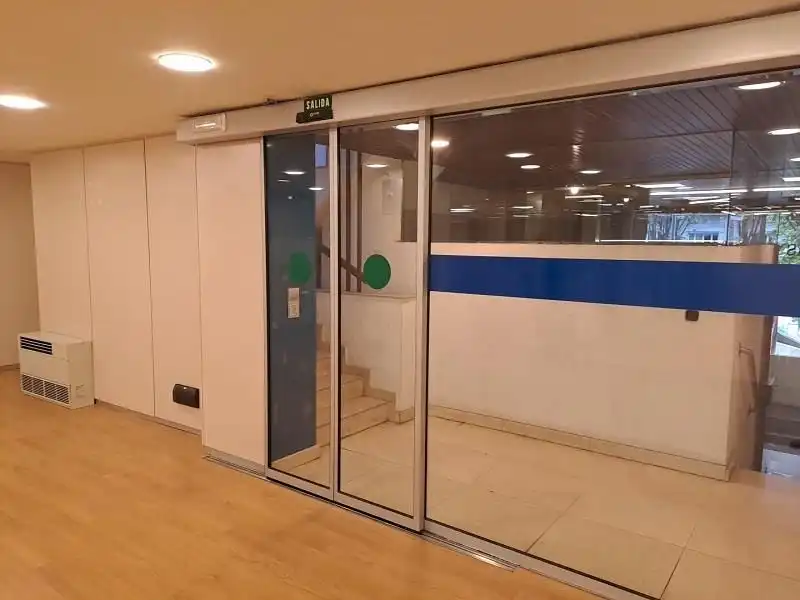 Büro zum Verkauf in Avenida Gran Via, imagen 2