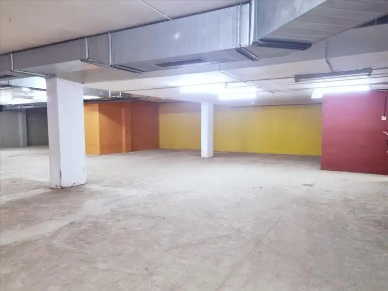 Individuel à vendre à XILE, imagen 5