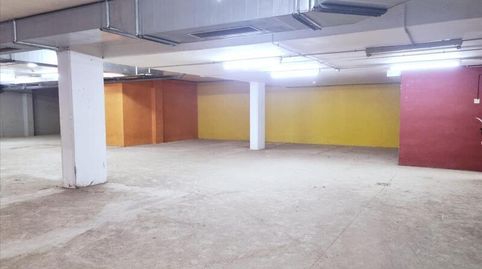 Foto 5 de Garaje en venta en Xile, Valletes - Xiribecs, Amposta