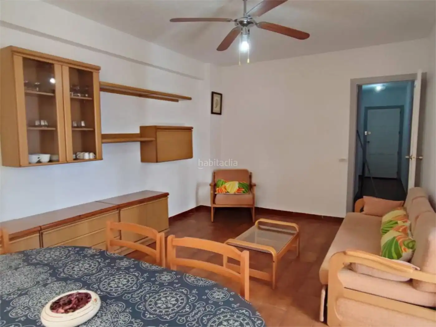 Flat with lift for sale in Carrer Ullal de l'Estany 9, imagen 7