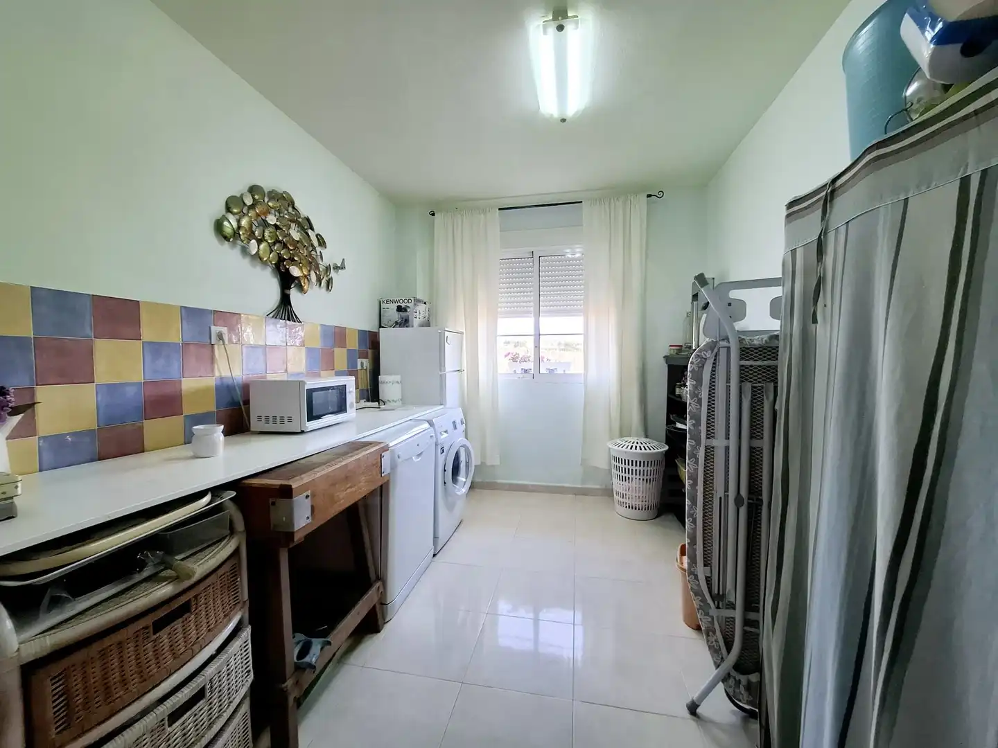 Detached house for sale in Totana, imagen 8