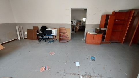 Foto 2 de Residencial en venta en Calle Arboledas Illescas, Parque Manuel de Vega - Carretera de Ugena, Illescas