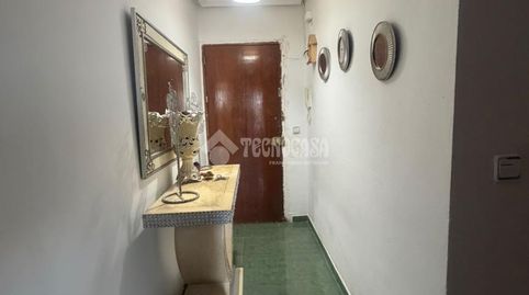 Foto 2 de Piso en venta en Arrayanes, Linares