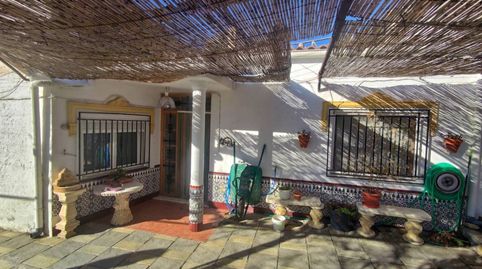 Venta de Casa de Campo en Baza, immagine 3