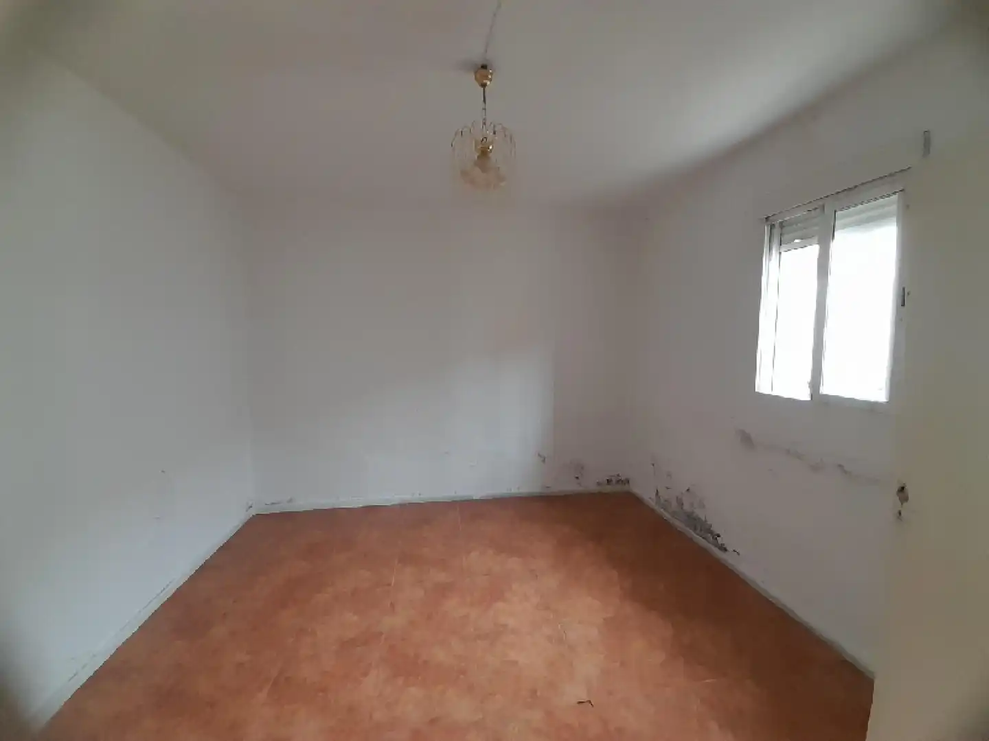Bedroom of Houses for sale in Linares