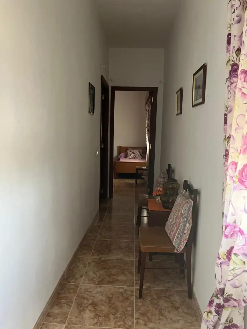 Casa en venda a La Carlota, imagen 19