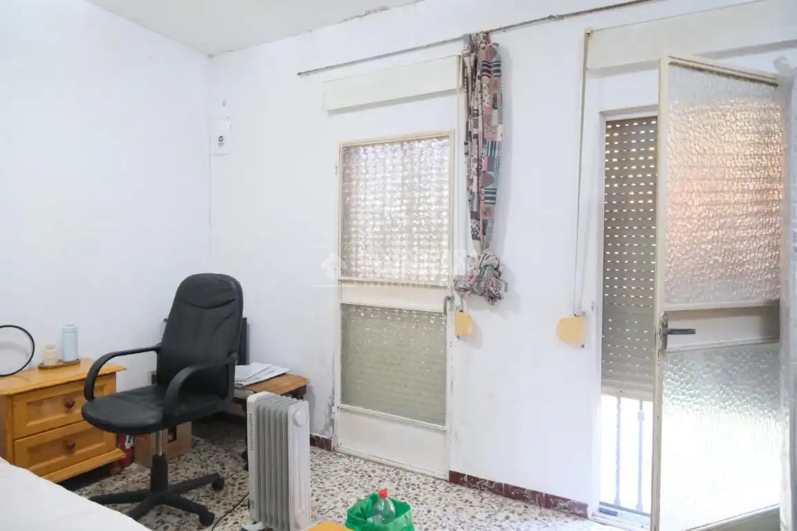 Detached homes for sale in Sevilla  with Air Conditioner and Balcony