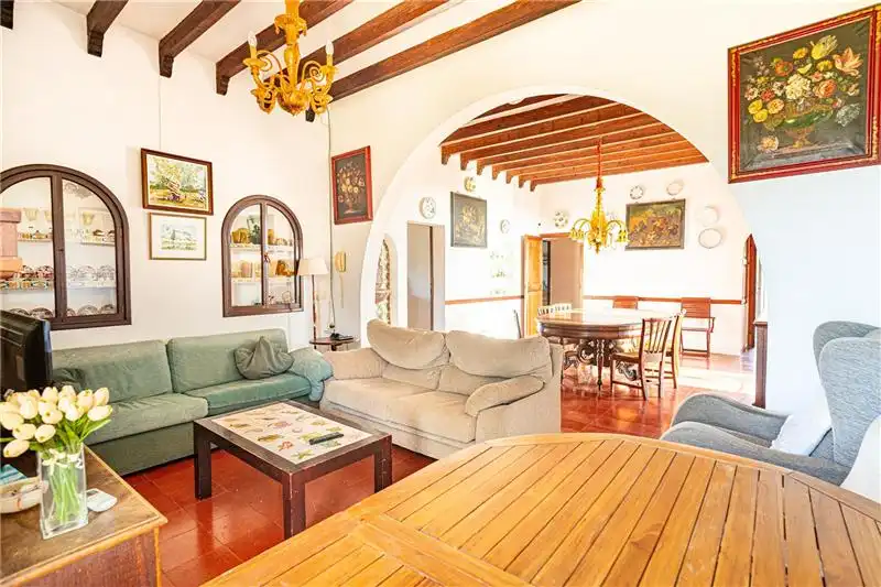 Villa mit Pool zum Verkauf in Nord, imagen 10