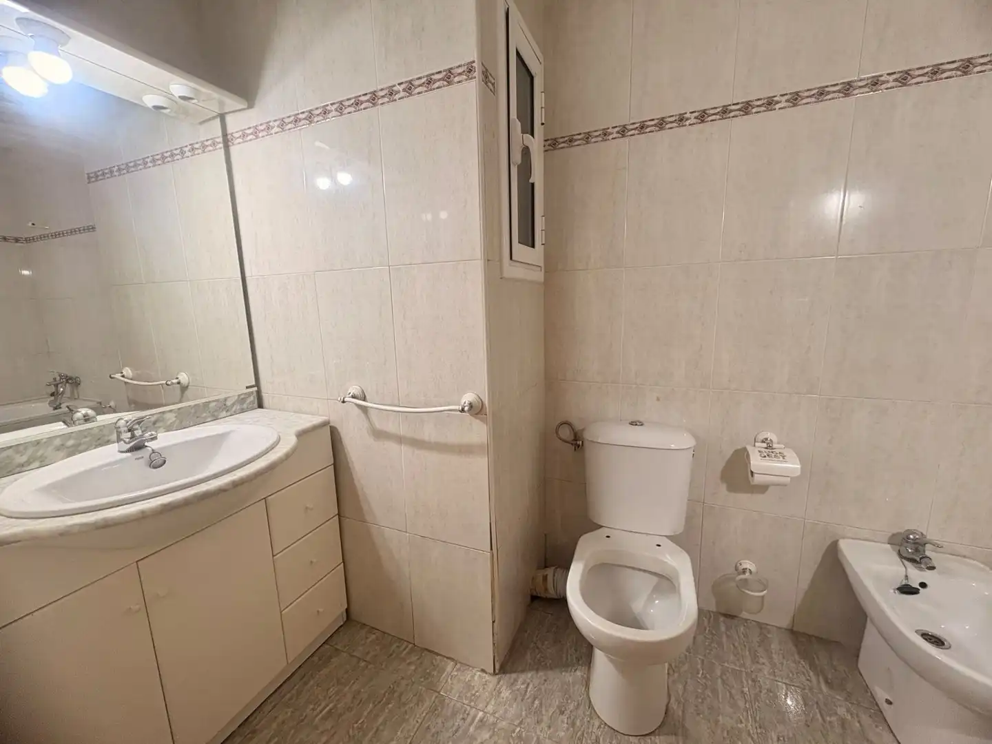 Appartement avec ascenseur à vendre à Plana Lledó, imagen 15