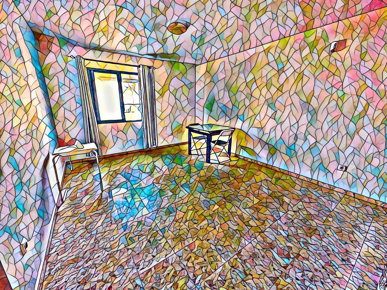 Apartment for sale in Paseo Marítimo - San José - La Laguna