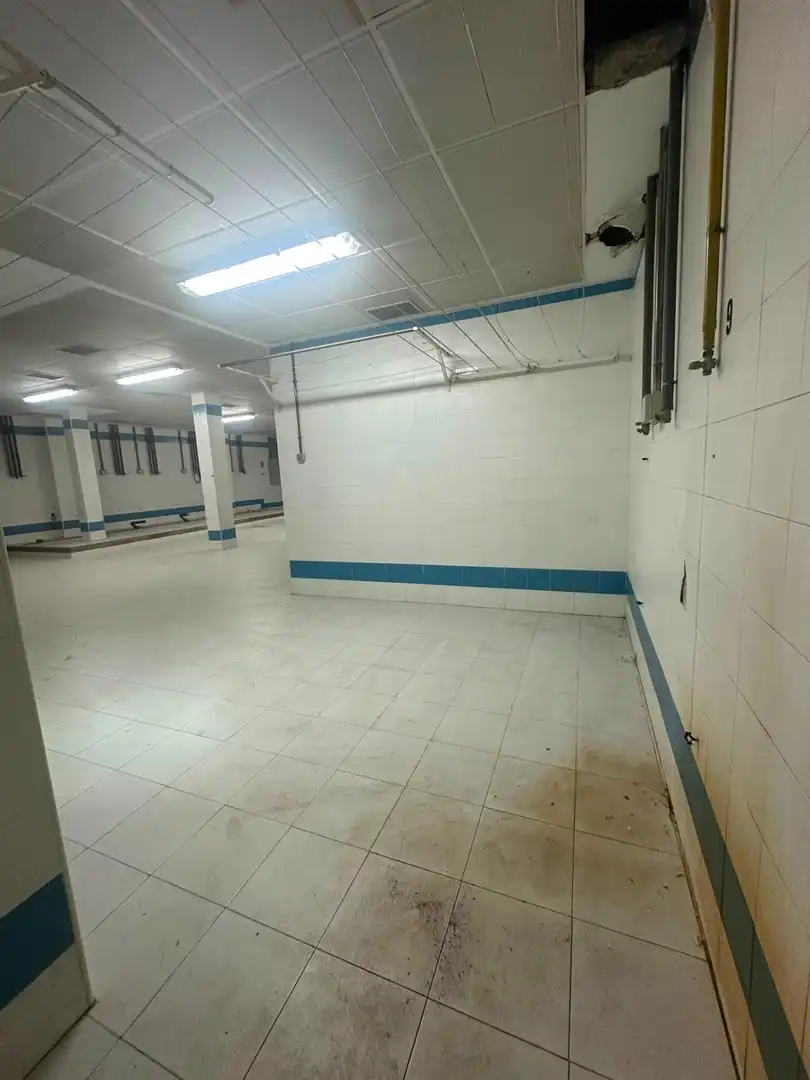 Local comercial de lloguer a Valdepeñas, imagen 13