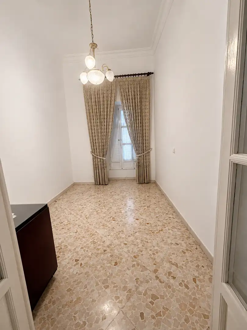 Houses for sale in Moguer