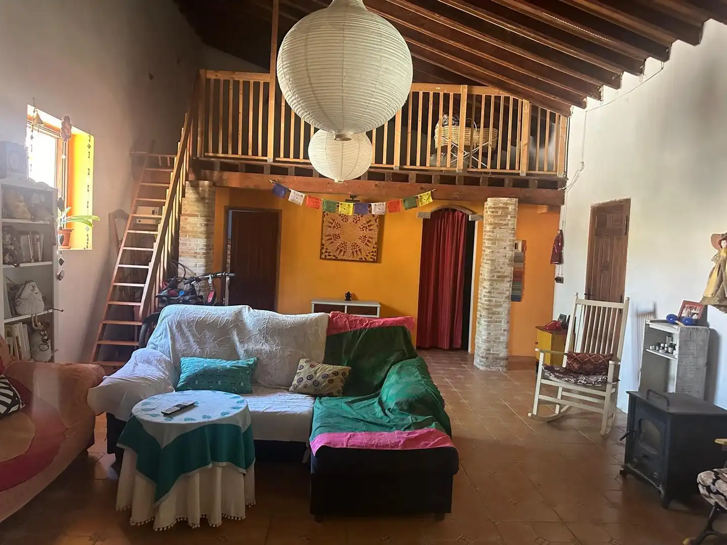 Villa in vendita a Albatera, imagen 15