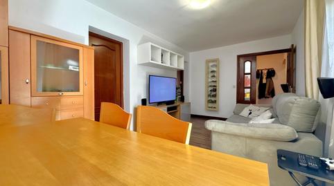 Foto 4 de Pis en venda a Centro, Madrid