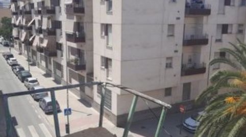 Foto 4 de Pis en venda a Barrio de Zaidín, Granada Capital