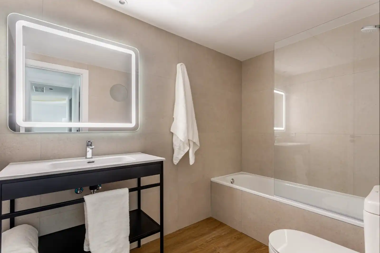 Wohnung zur Miete in N/A, imagen 5